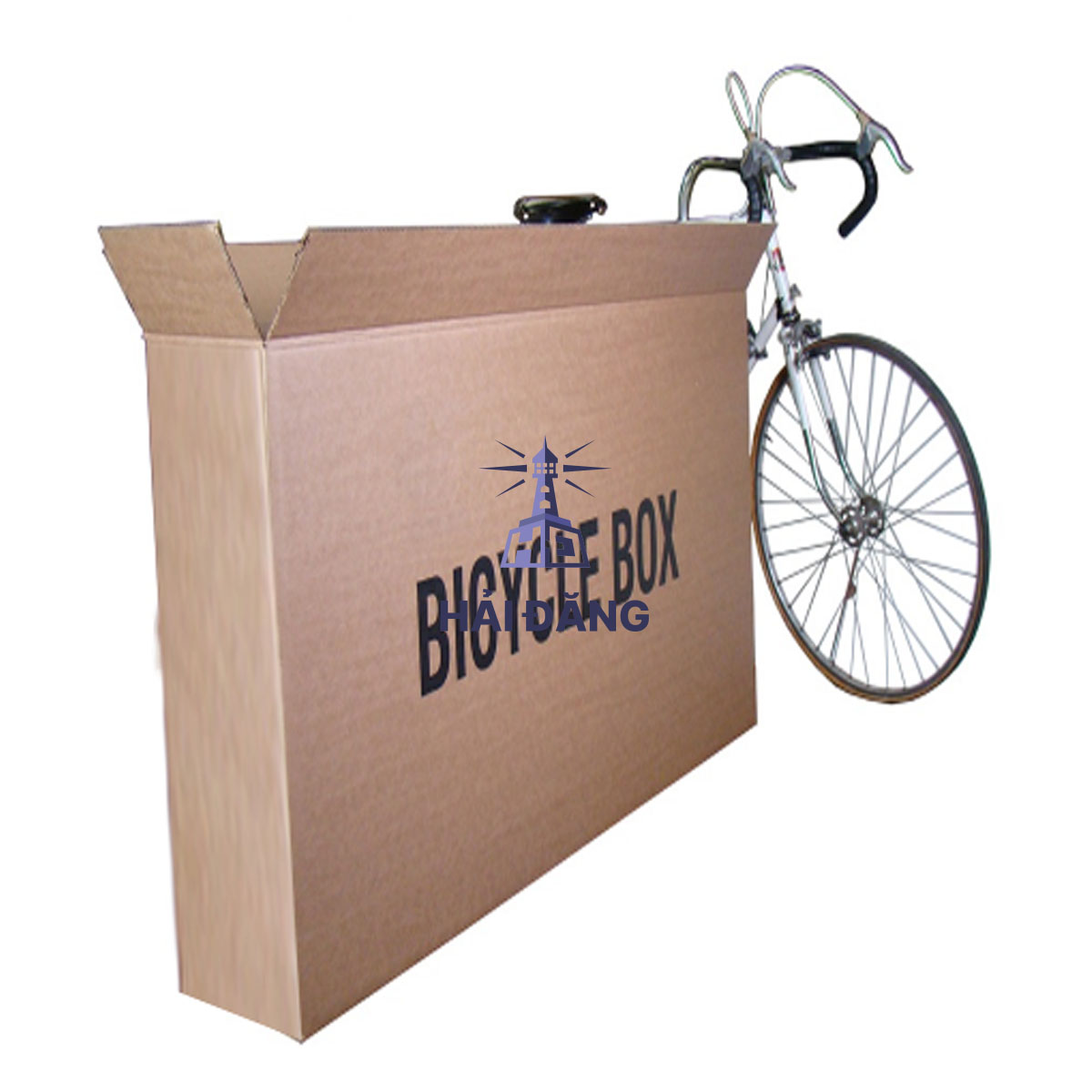 Бокс для велосипеда на 3d принтере. Cube Bike Box. Пластиковый бокс для велосипеда. B&W Bike Box II.